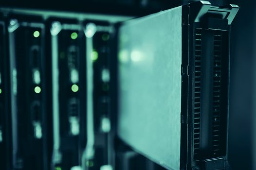 Data Center World Europe 2026 Etkinliği Viyana’da Gerçekleşecek